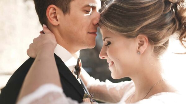 Trouwen in stijl: 3 hippe locaties om elkaar het jawoord te geven