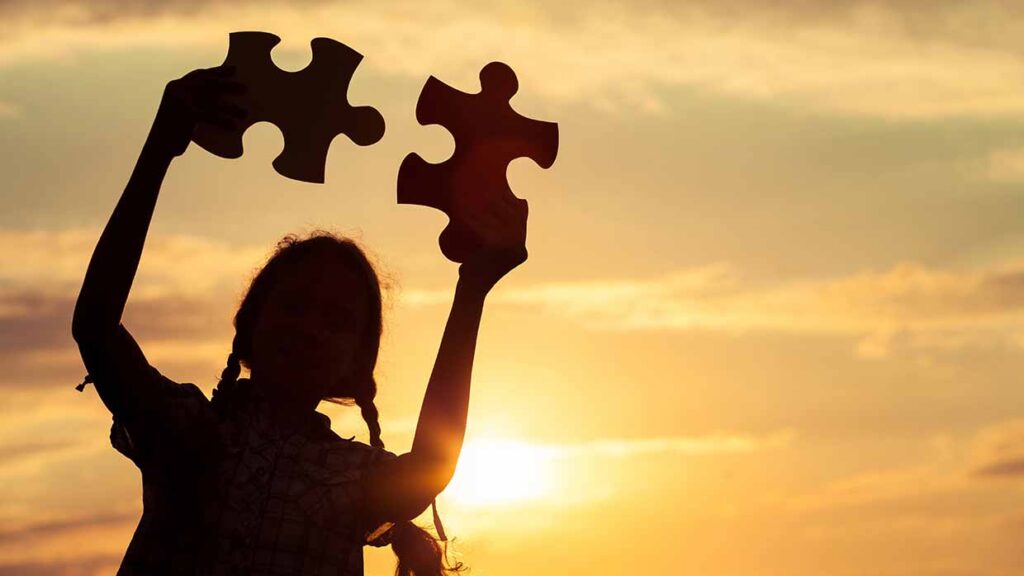 Zo houd je je goede voornemens vol