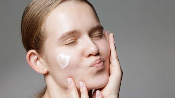 Deze routines geven je ochtendhumeur én je huid een boost