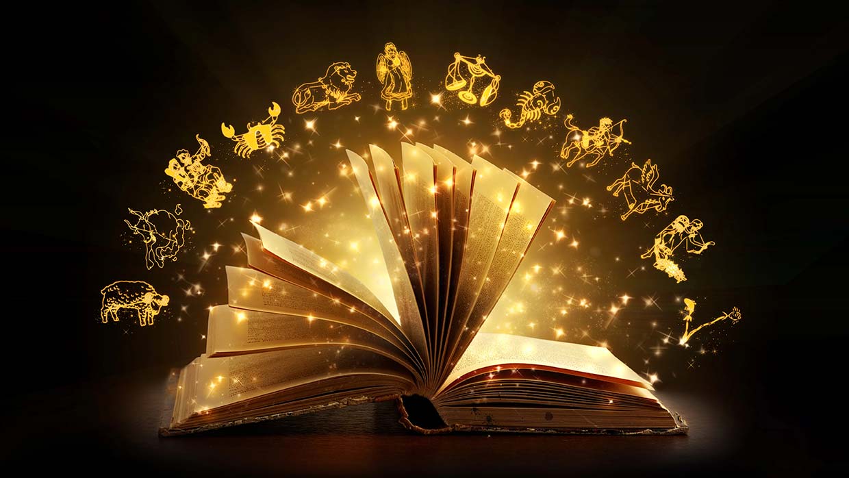 Jouw maandhoroscoop voor februari 2026