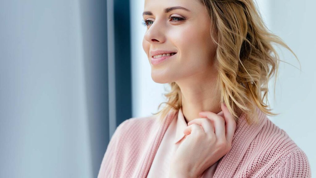 Waarom een wasdroger hét stijlgeheim van fashionista's is