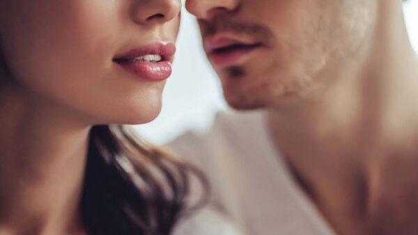 De bad pancake theory. Waarom de eerste date (na een break-up) vaak mislukt