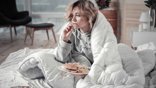 10 Vage redenen voor een relatiebreuk (en hoe je ze moet uitleggen)