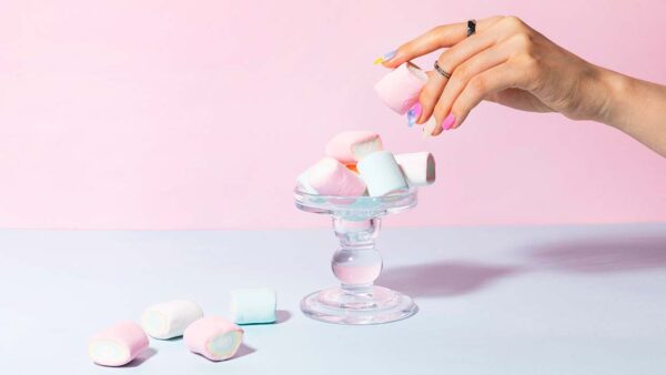 De marshmallow theory. Waarom uitstel van bevrediging zo belangrijk is