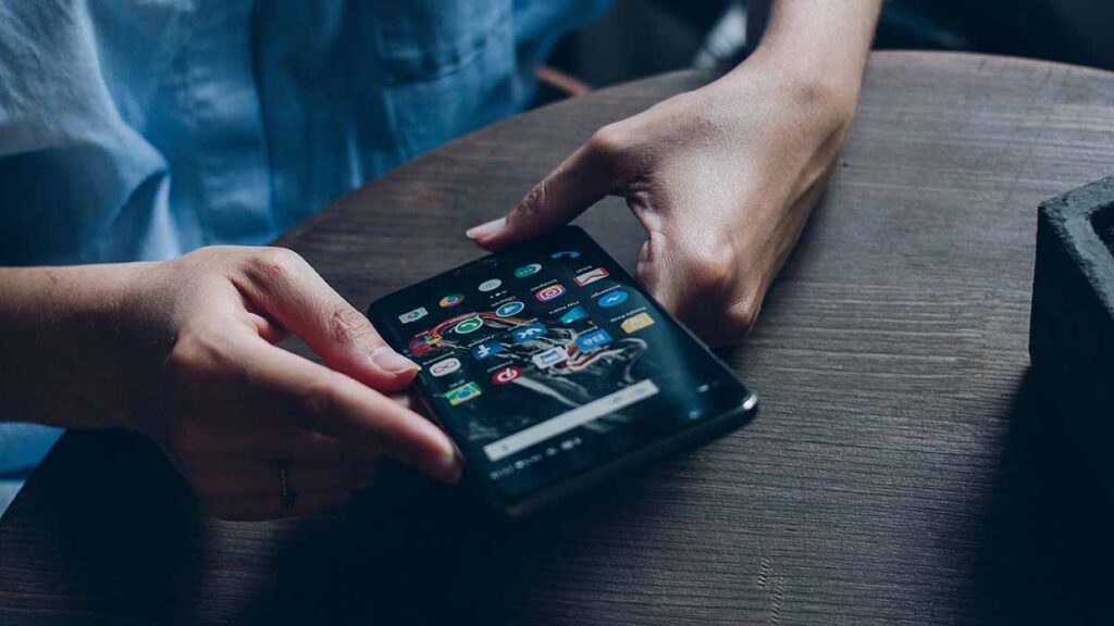 4 Redenen om een Android smartphone te kopen