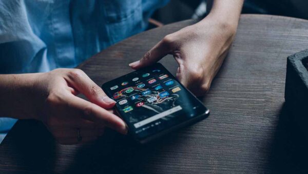 4 Redenen om een Android smartphone te kopen