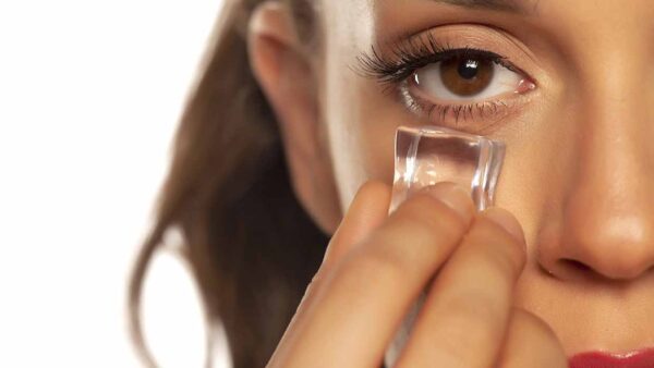 Gezwollen ogen: oorzaken, snelle oplossingen en blijvende resultaten