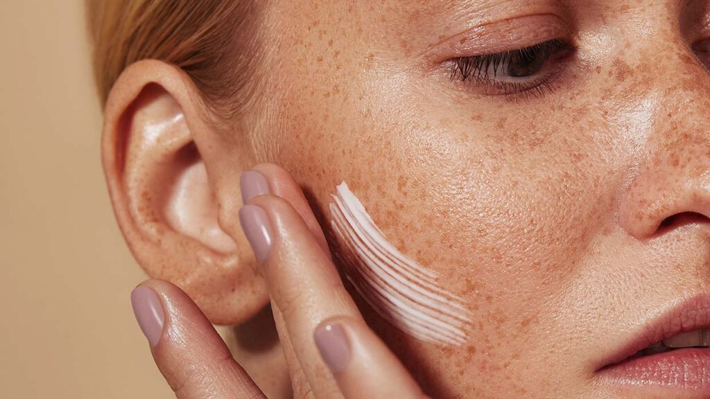 Het ABC van de huidverzorging voor 2026