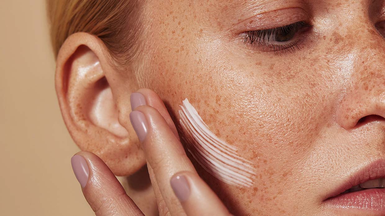 Het ABC van de huidverzorging voor 2026