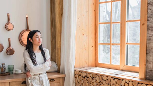 Geef je woning een upgrade met de nieuwste houtlook trends