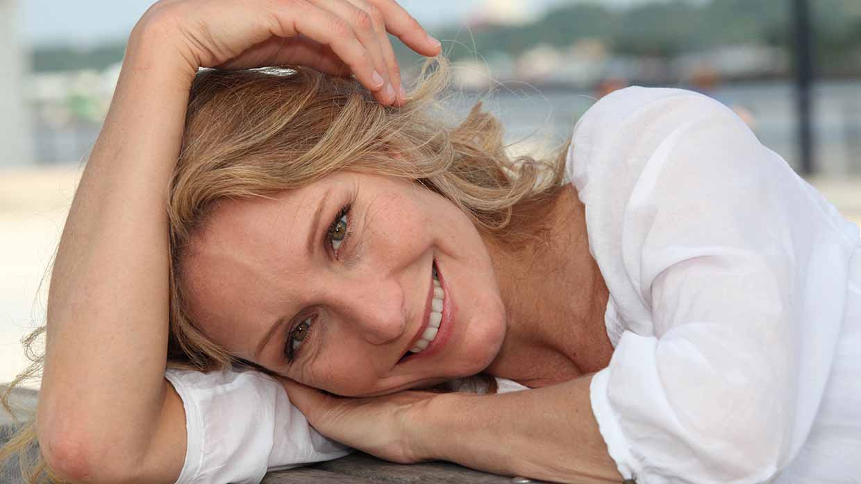 Focus op darmgezondheid is dé trend voor 2026. Een gezond microbioom voor goede relaties en meer passie