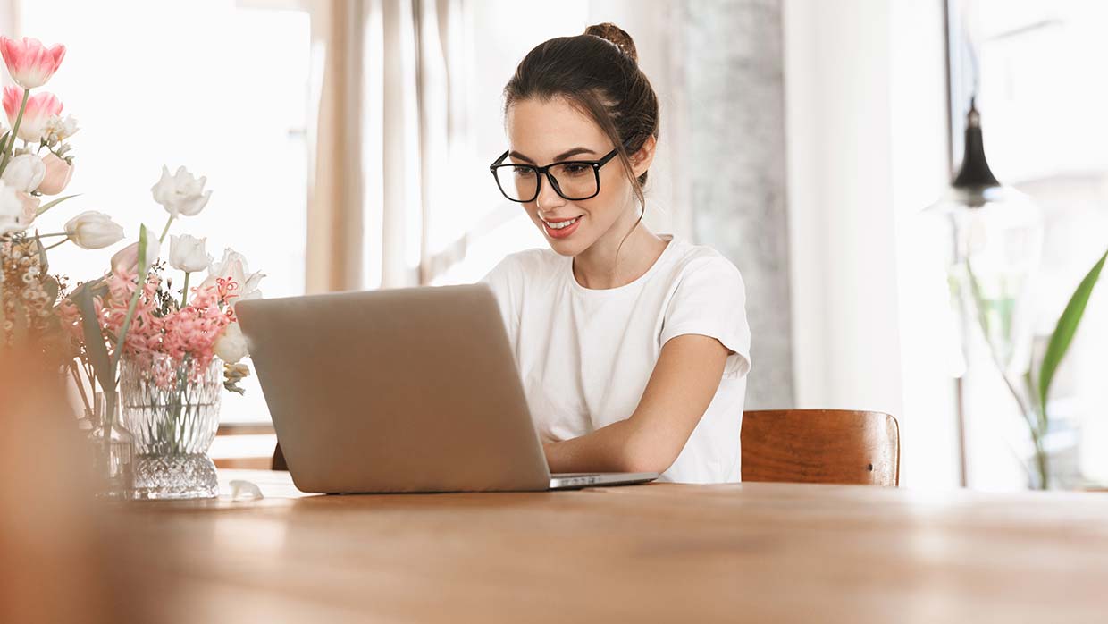 Denken vrouwen echt anders dan mannen? Dit zegt de wetenschap
