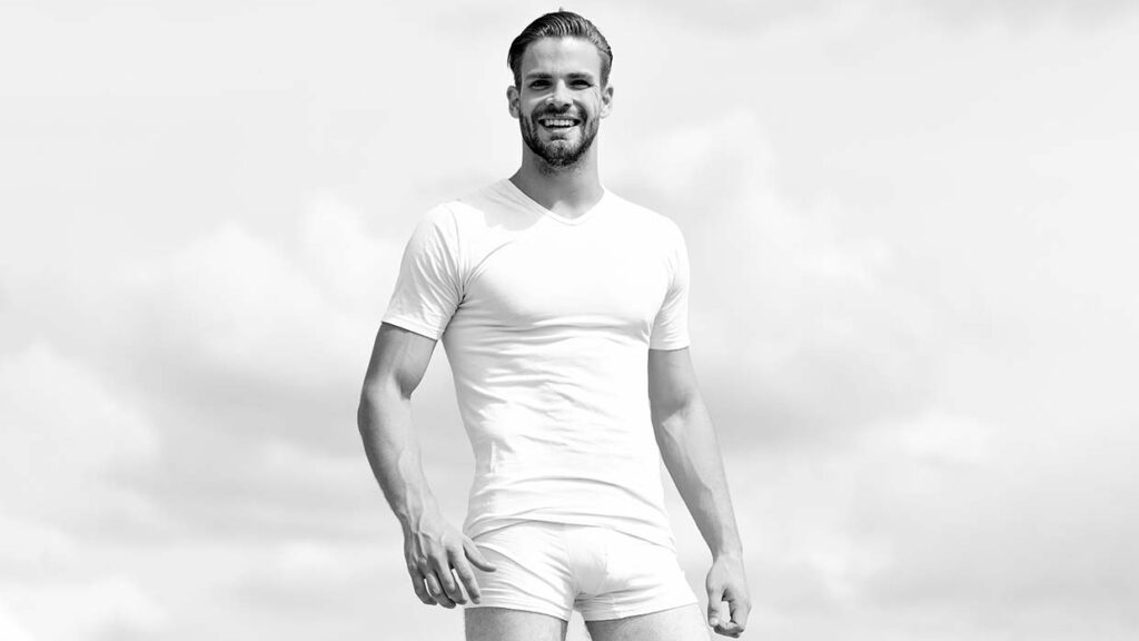 De ultieme gids voor het kopen van heren onderbroeken