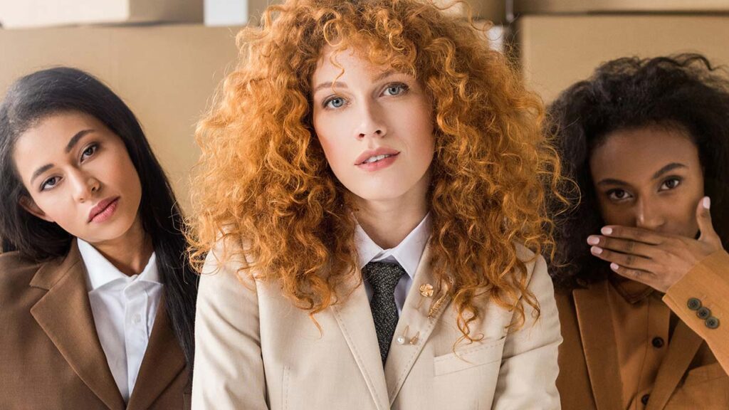 Stijlvolle lente looks: perfect voor werk en privé