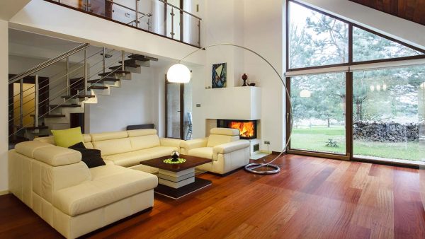 Warm, comfortabel en zuinig: zo upgrade je je huis