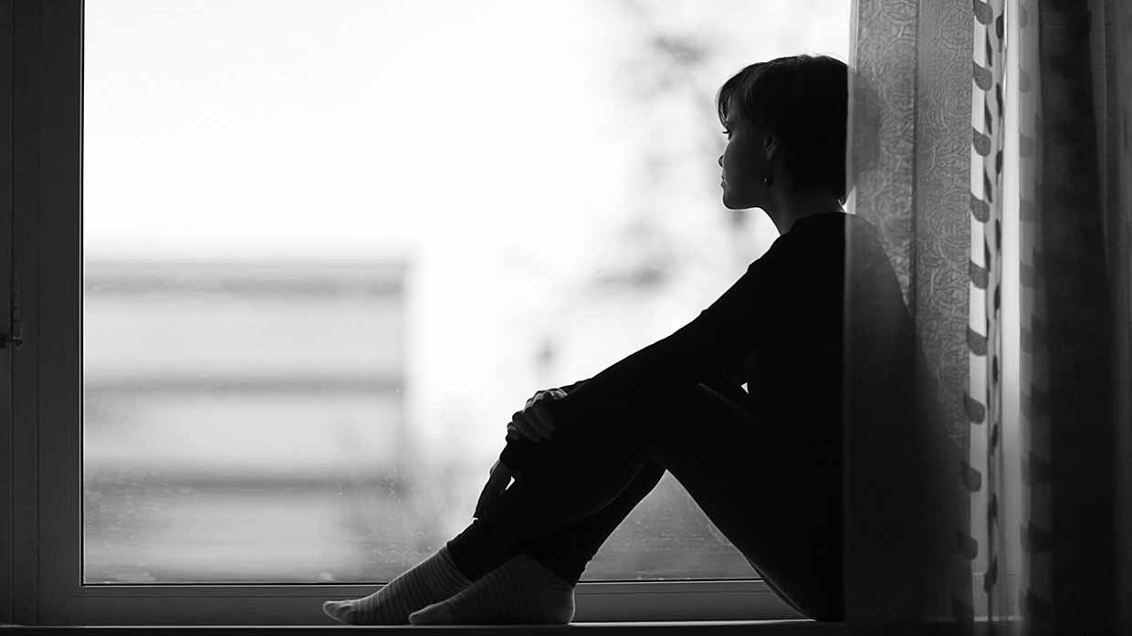 Hij is vreemd gegaan. Zo herstel je het vertrouwen (in jezelf)