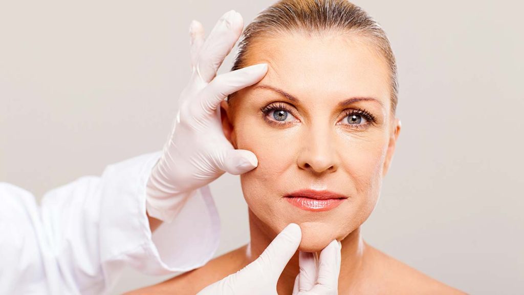 Cosmetische ingrepen en anti-aging: de mogelijkheden op een rij