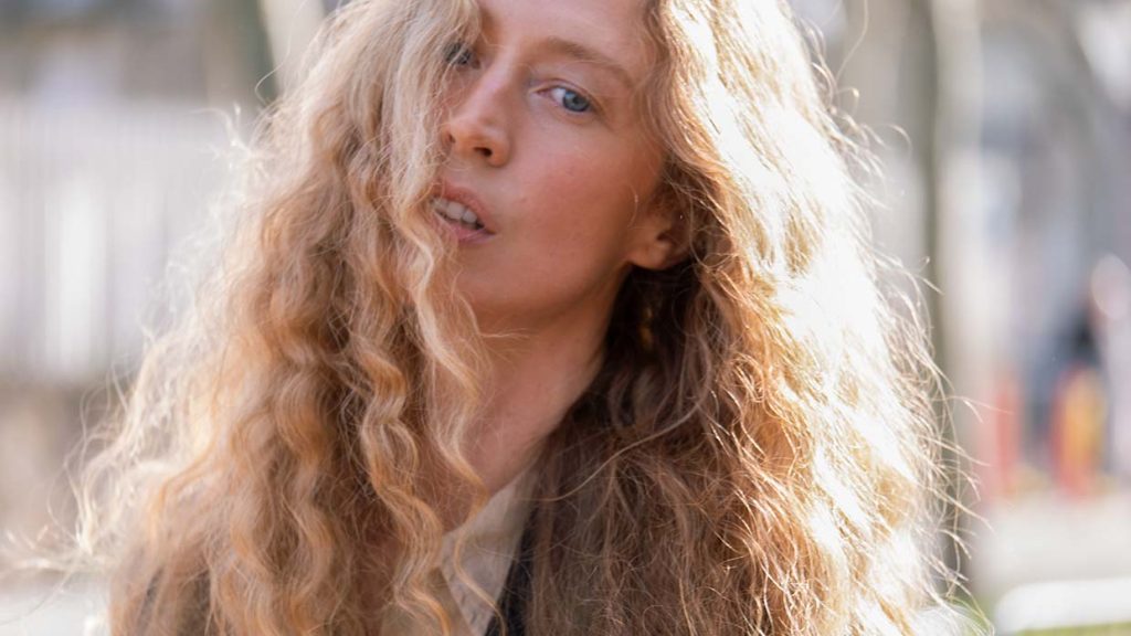 De complete anti-aging gids voor vrouwen van 40+. Foto Charlotte Mesman