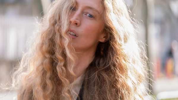 De complete anti-aging gids voor vrouwen van 40+. Foto Charlotte Mesman