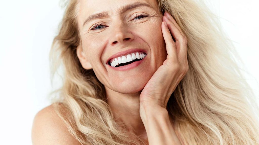Anti-aging ingrediënten: welke stoffen werken echt voor je huid?