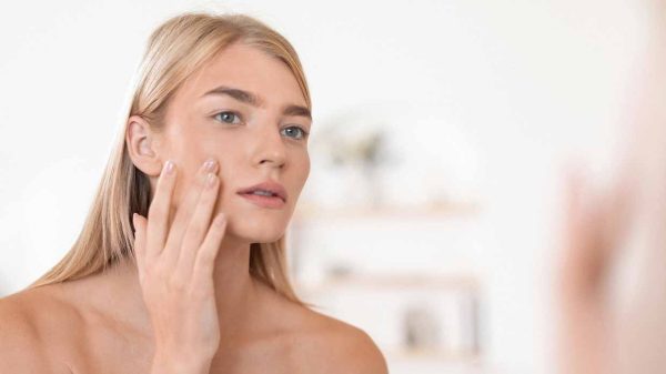 Cellness is het nieuwe anti-aging van 2026. Waarom we kiezen voor huidlongeviteit