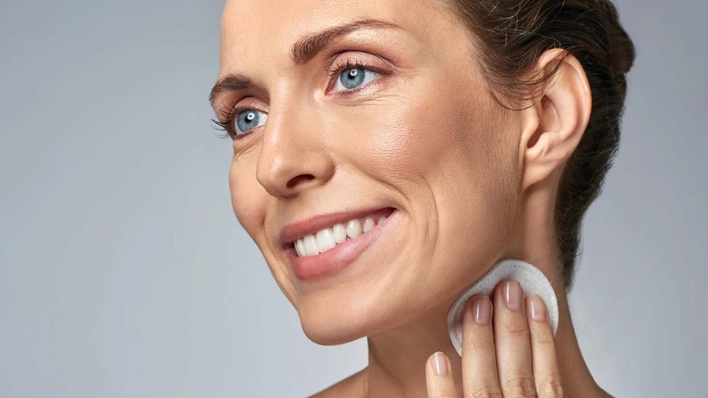 De complete anti-aging gids voor vrouwen van 50+