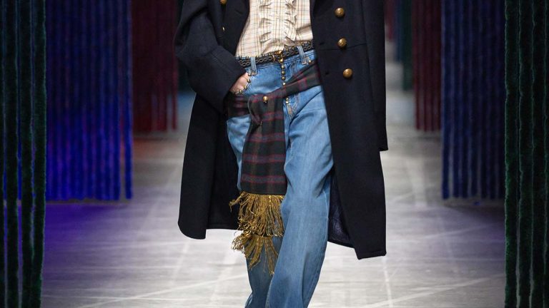 de-modetrends-voor-winter-2026-2027