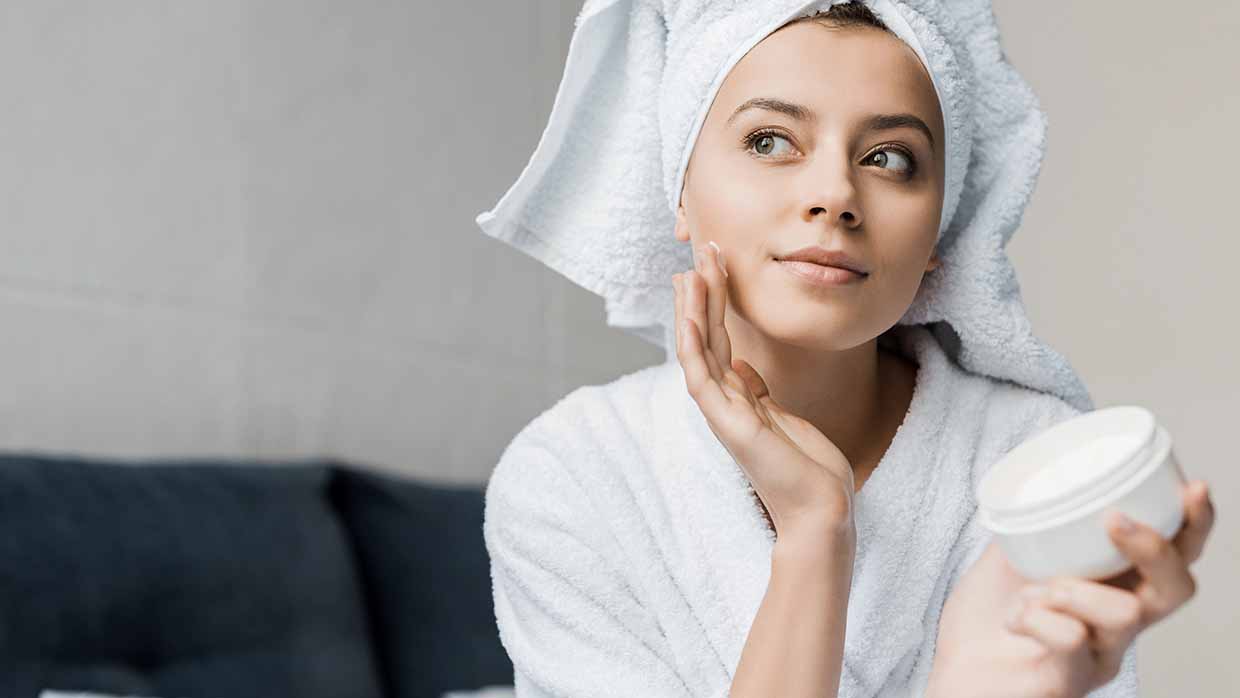Waarom PDRN dé skincaretrend van 2026 is