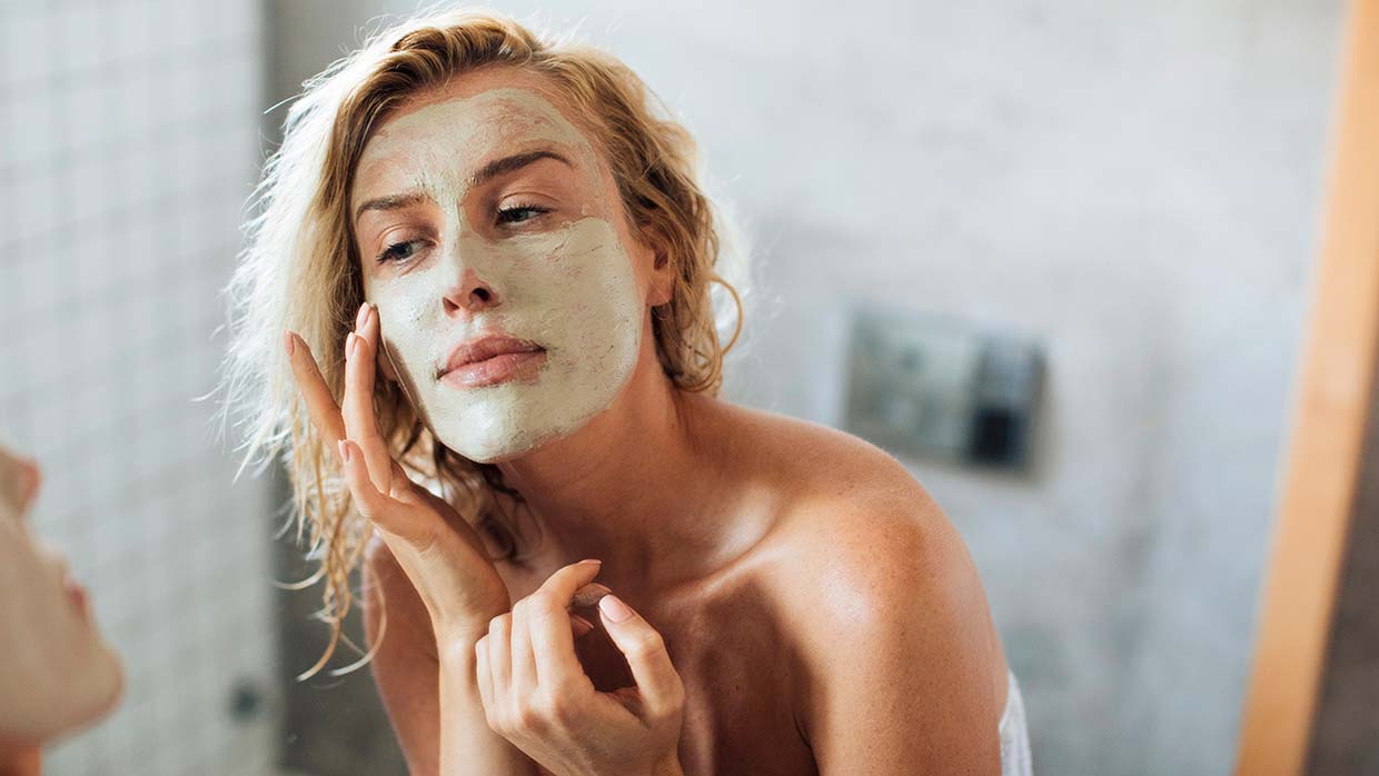 Waarom skin streaming de skincaretrend van 2026 is