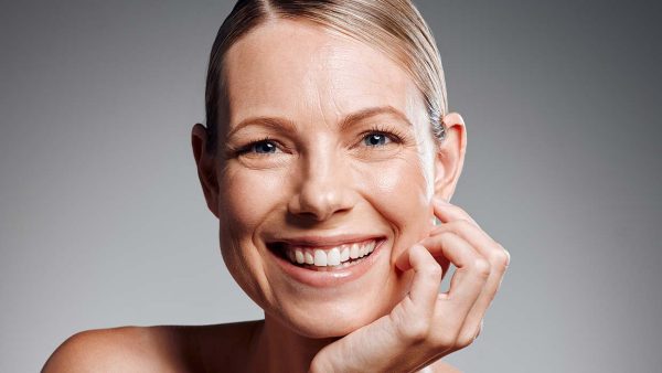 Met deze make-up lijken je ogen direct groter (50+)
