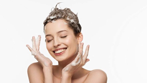 Hair cycling: de nieuwe haarverzorgingstrend, maar werkt het ook?