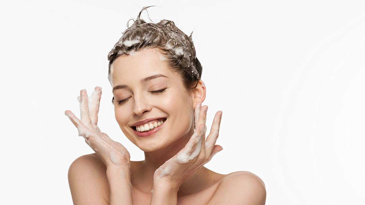 Hair cycling: de nieuwe haarverzorgingstrend, maar werkt het ook?