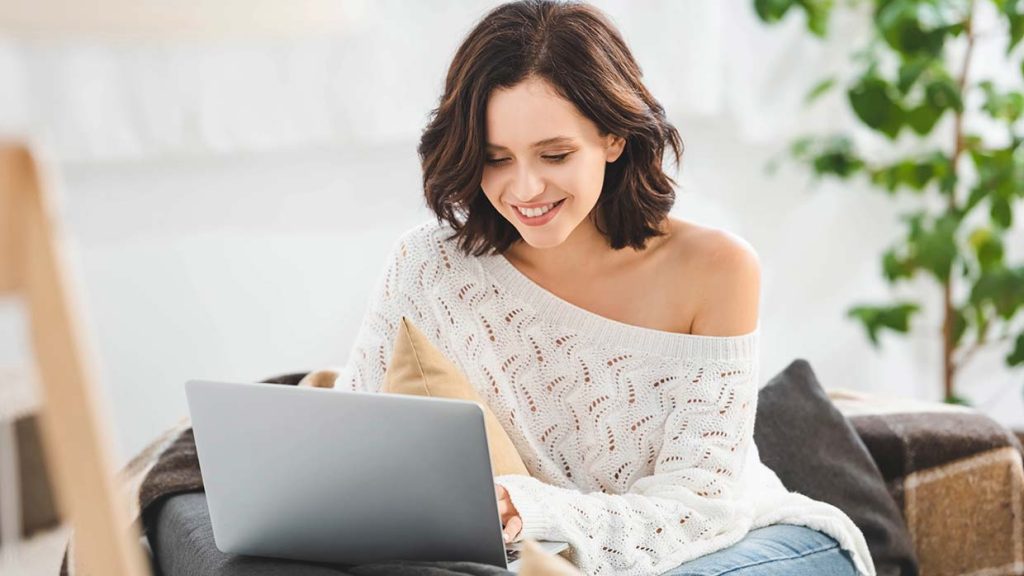 Internet abonnement thuis: hoeveel heb je echt nodig?
