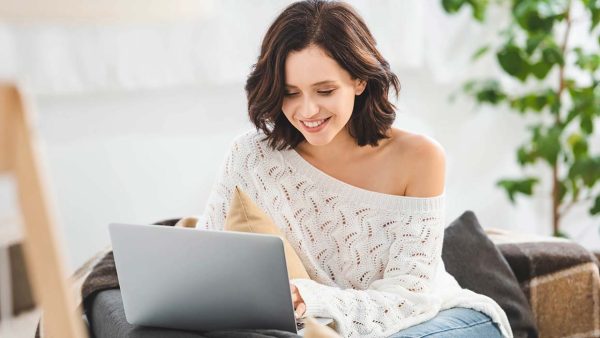Internet abonnement thuis: hoeveel heb je echt nodig?