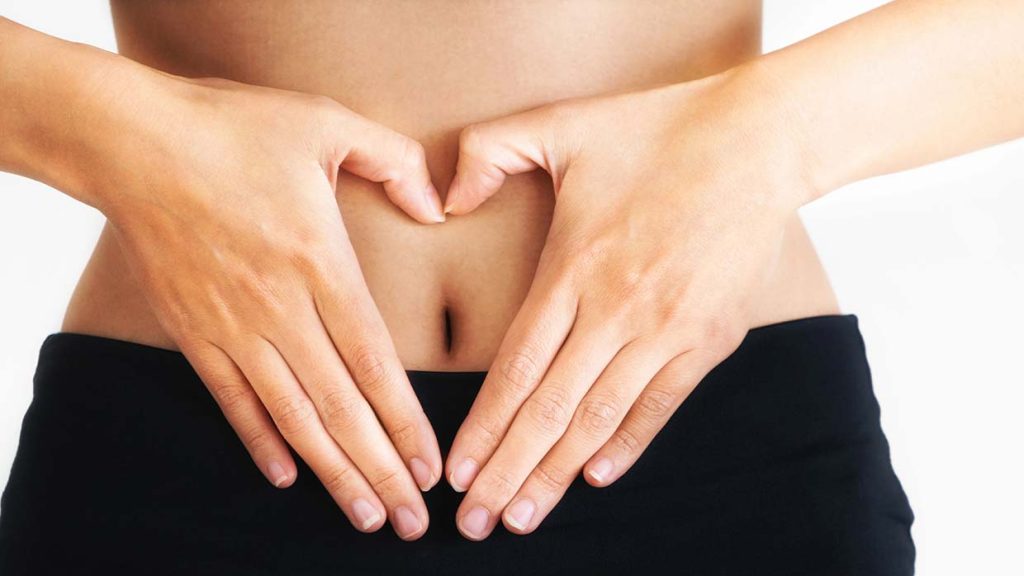 Weet jij wat menstruatie ondergoed is? Zo werkt het