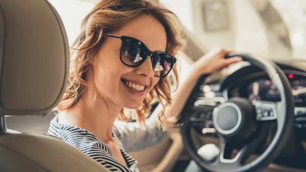 Van citytrip naar modehoofdstad tot ritjes in de stad: zo vermijd je pech onderweg