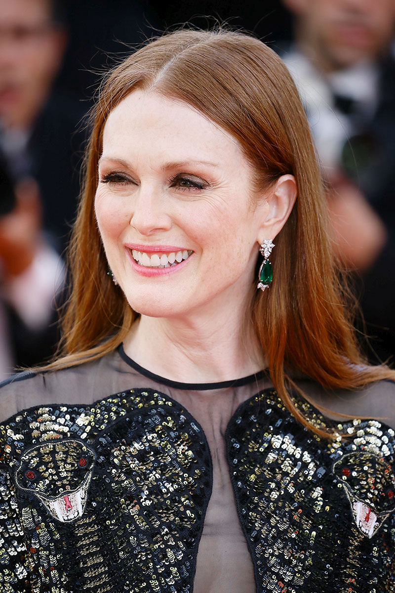 Julianne-Moore-in-GHCbRT