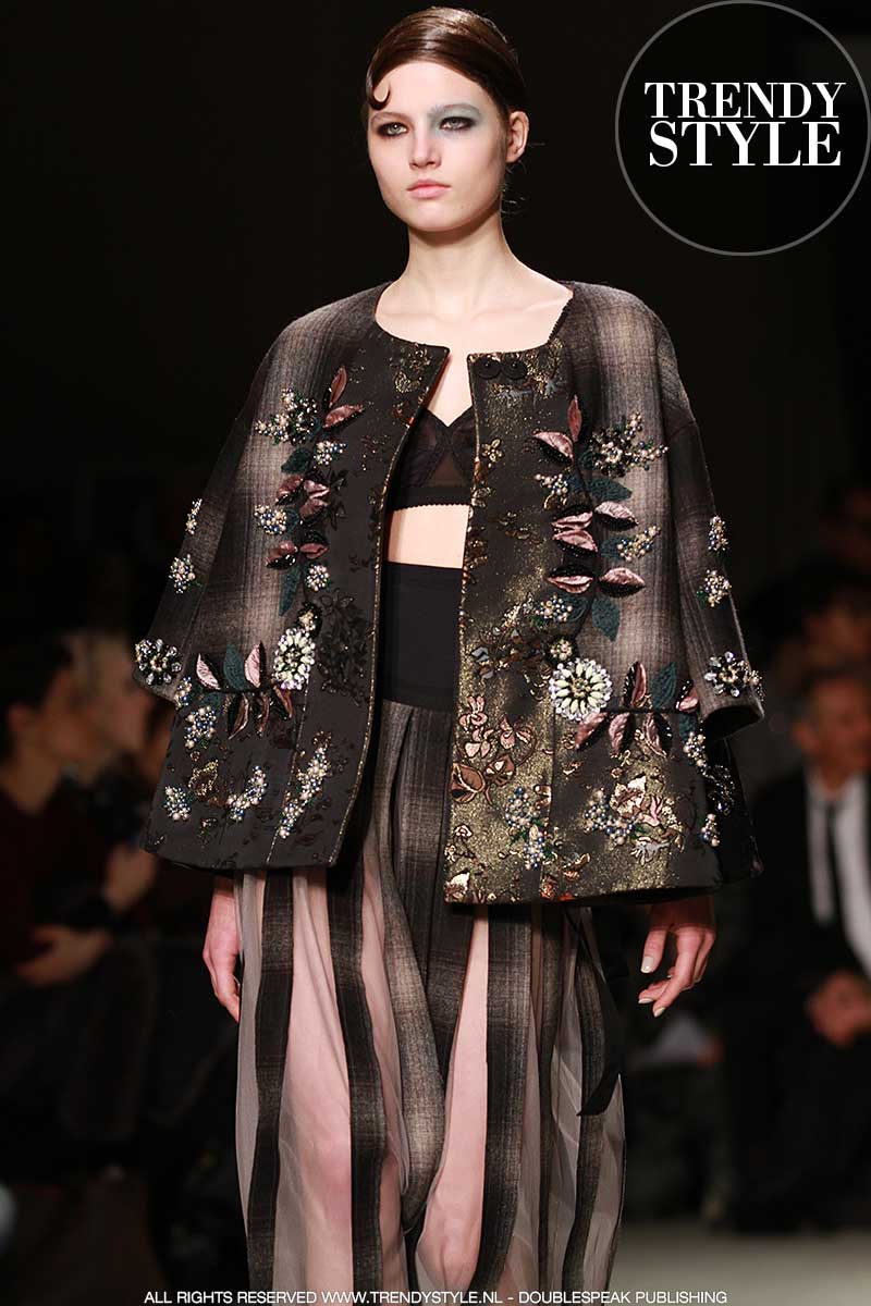 Antonio Marras