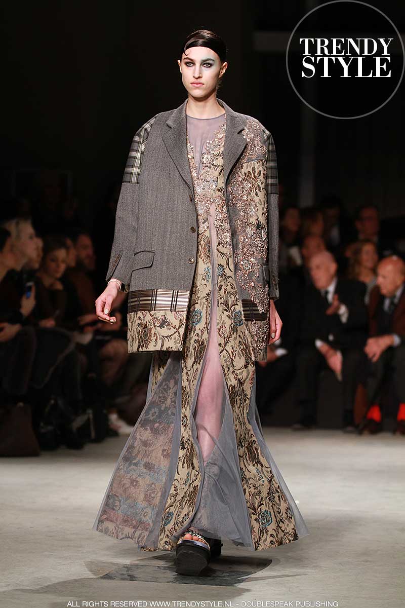 Antonio Marras