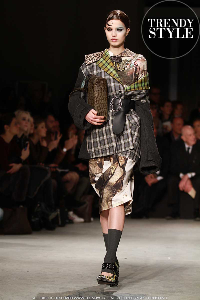 Antonio Marras