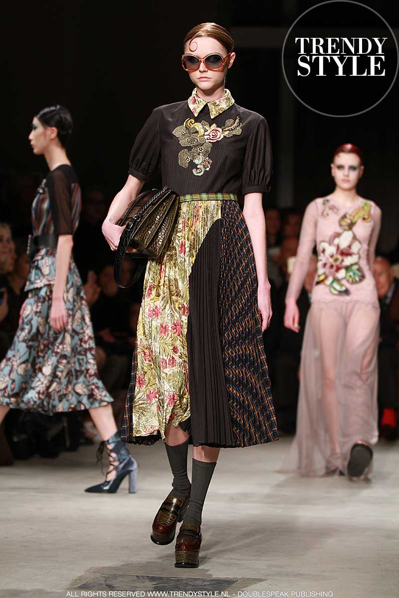 Antonio Marras