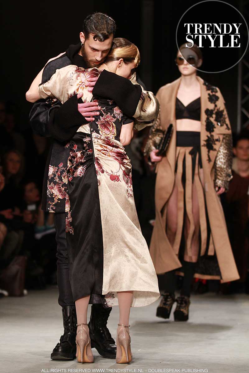 Antonio Marras