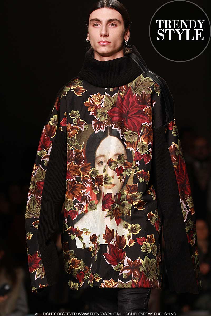 Antonio Marras