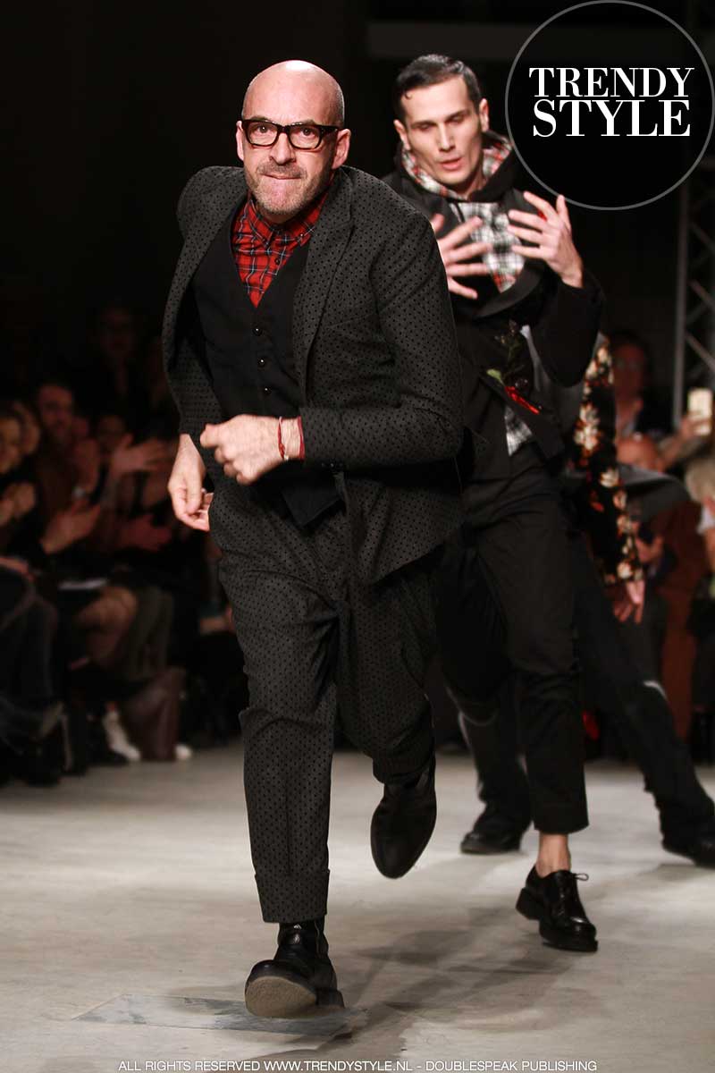 Antonio Marras