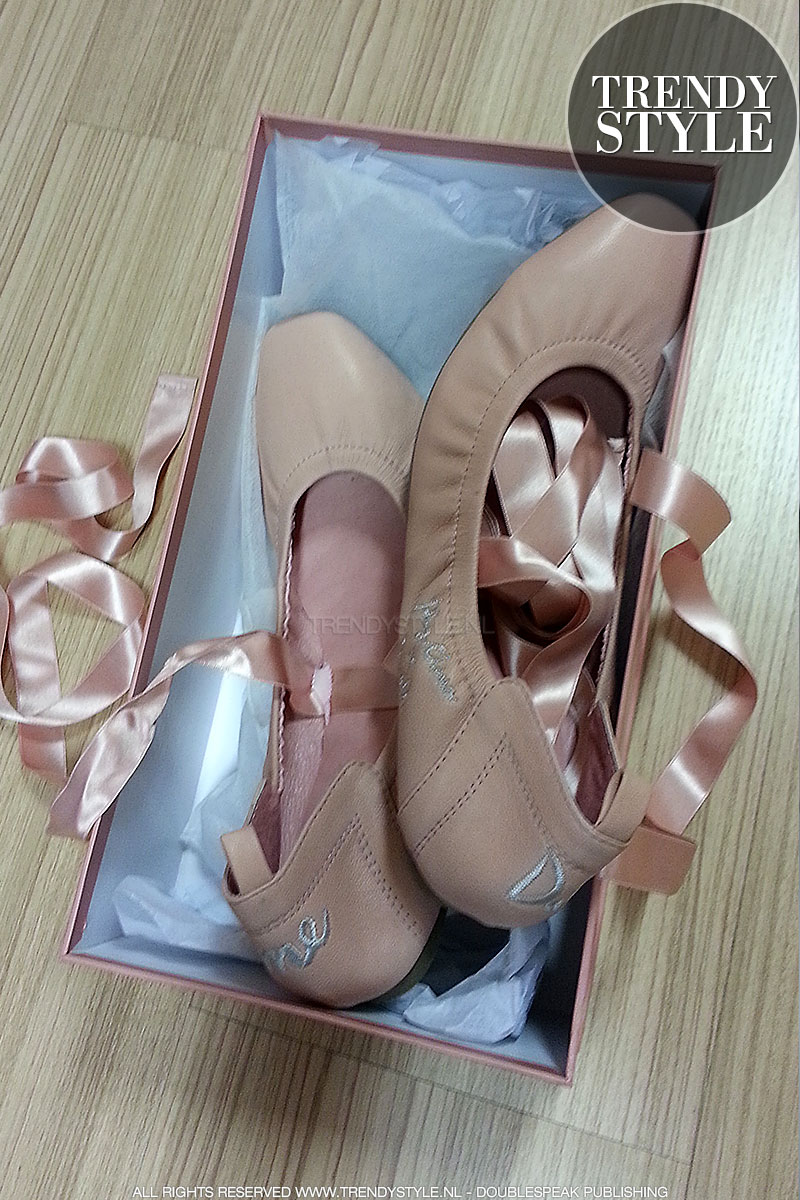 ballerina-trend-zomer-2016-02