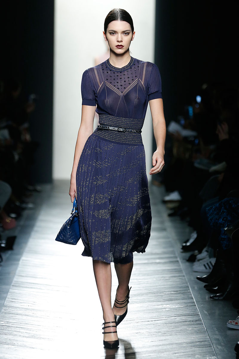 Bottega Veneta