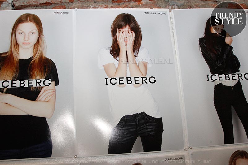 casting-board-iceberg-09