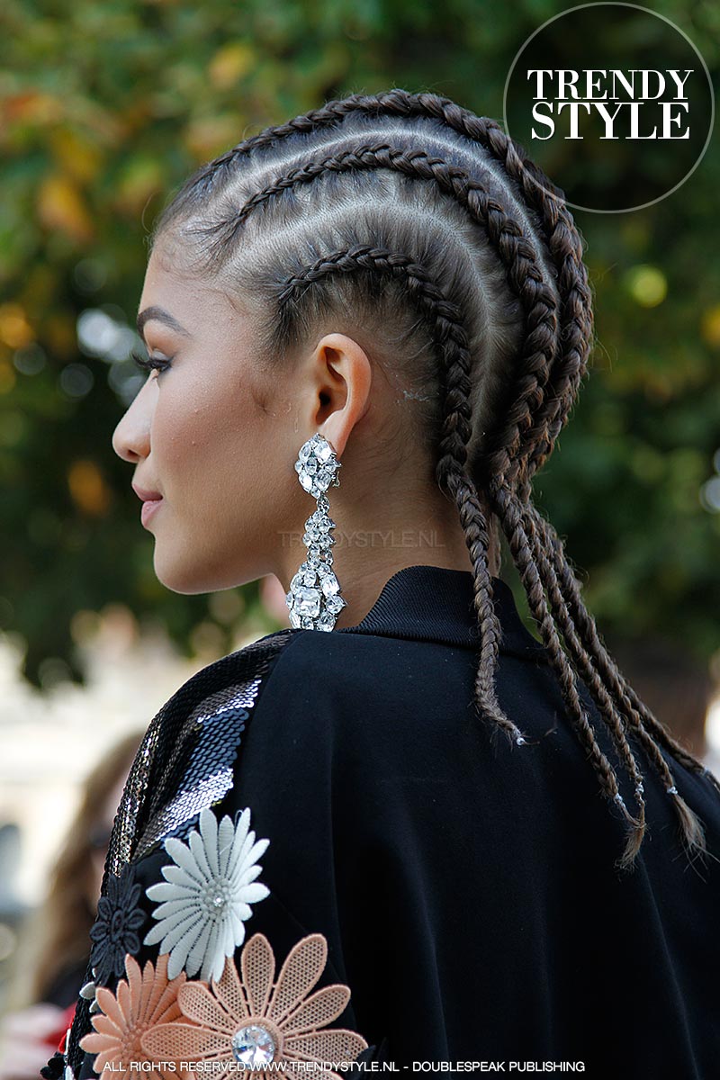 cornrow-braids-04