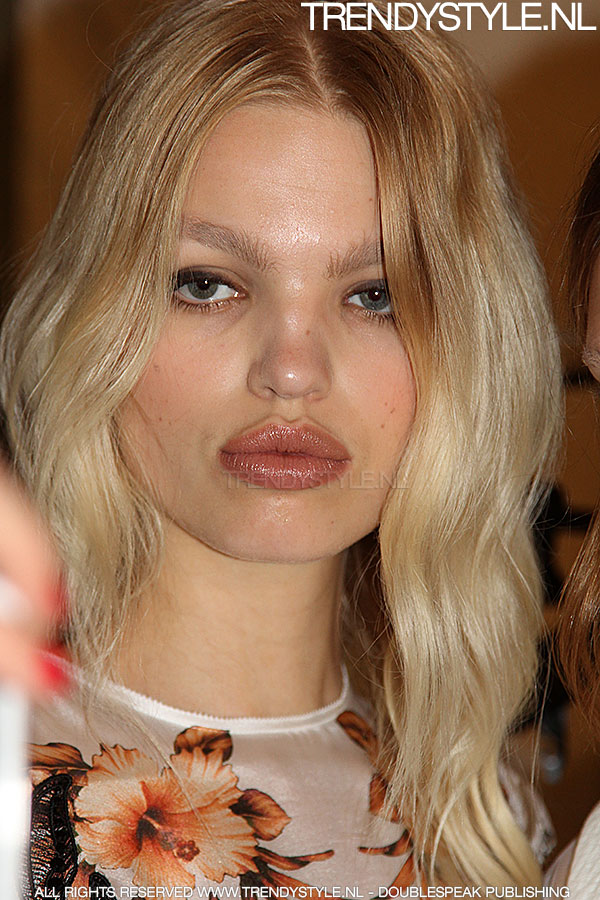 Daphne Groeneveld