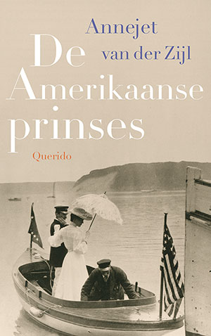 de-amerikaanse-prinses